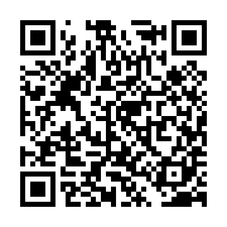 QR code for TT5081