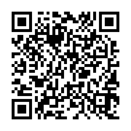 QR code for TT5212