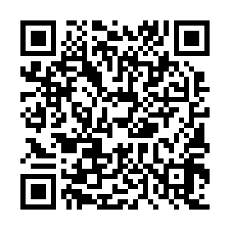 QR code for TT5218
