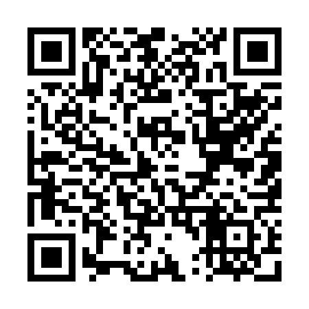 QR code for TT5261