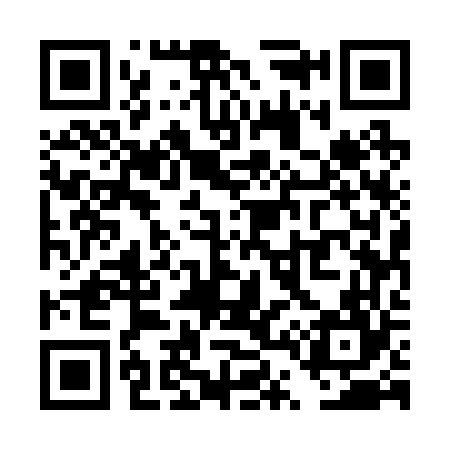 QR code for TT5264