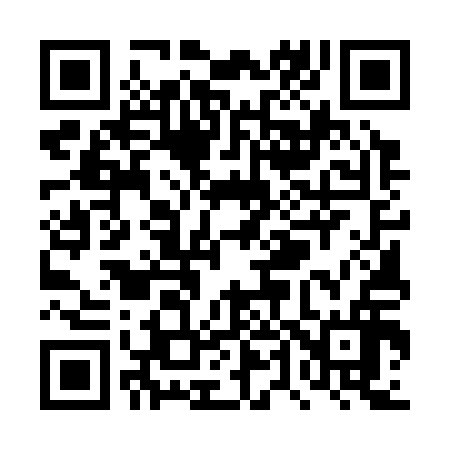 QR code for TT5316