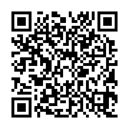 QR code for TT5331