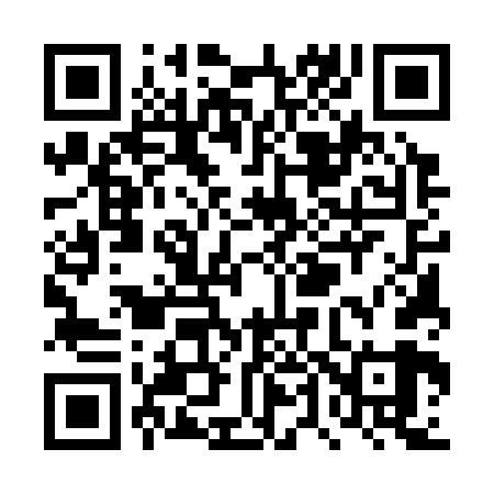 QR code for TT5369