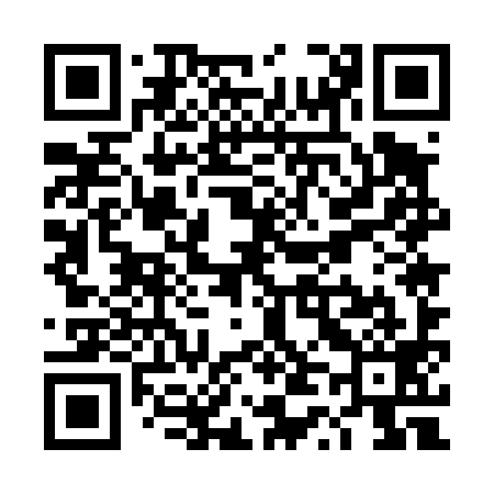 QR code for TT5499