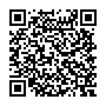 QR code for TT5552