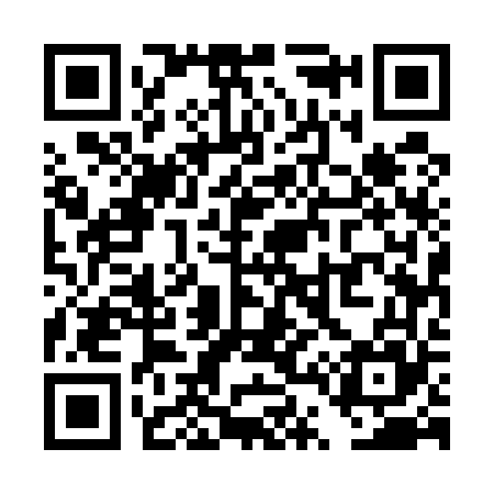 QR code for TT5565