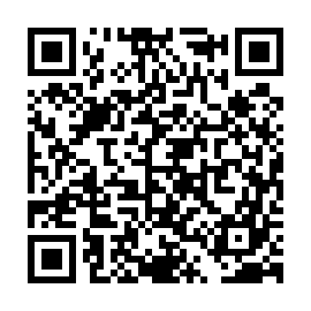 QR code for TT5567