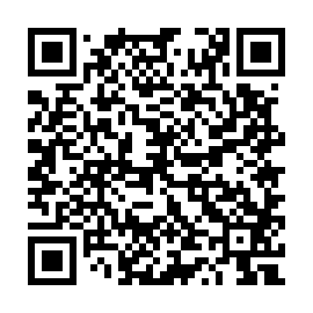 QR code for TT5583