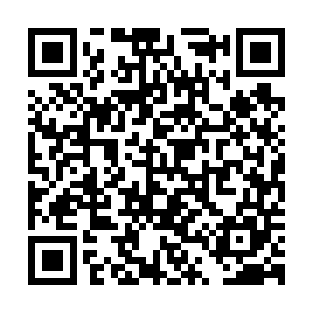 QR code for TT5645