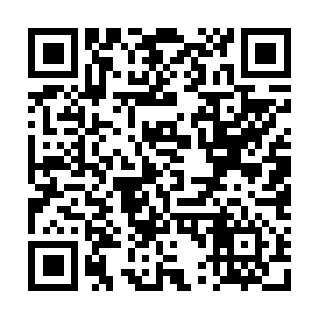 QR code for TT5656
