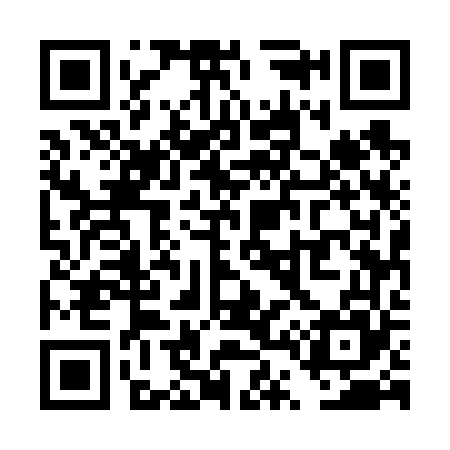 QR code for TT5665
