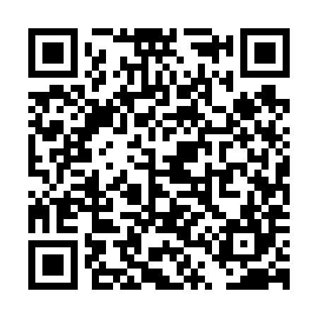 QR code for TT5684