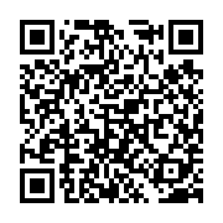 QR code for TT5689