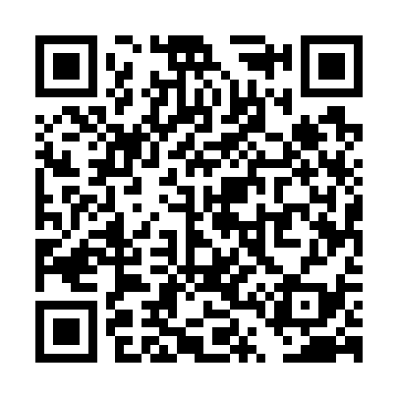 QR code for TT5739