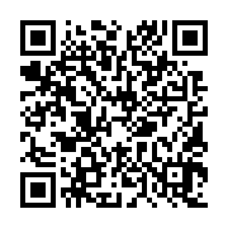 QR code for TT5744