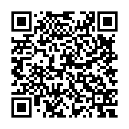 QR code for TT5836