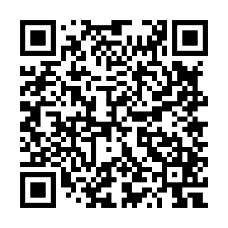 QR code for TT5845