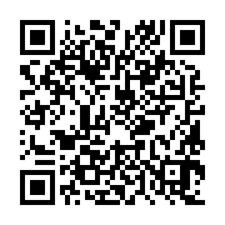 QR code for TT5882