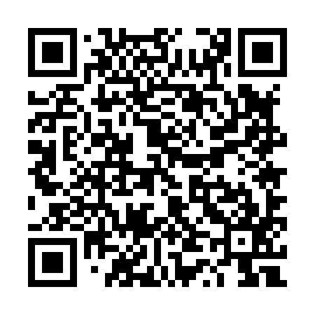 QR code for TT5897