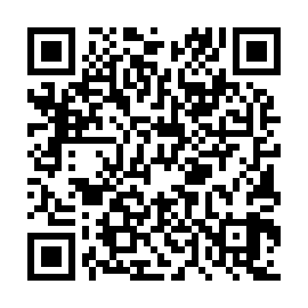 QR code for TT5909