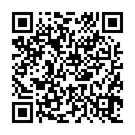 QR code for TT6067
