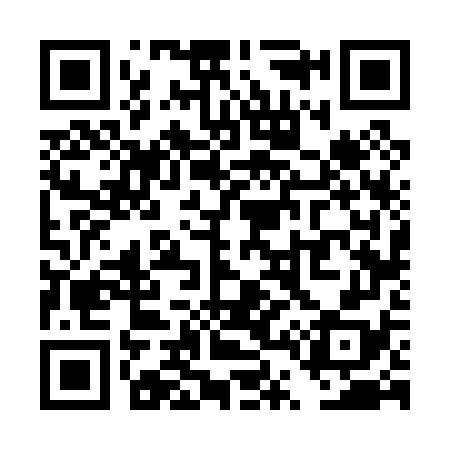QR code for TT6078