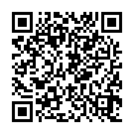 QR code for TT6132