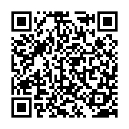 QR code for TT6148