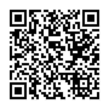 QR code for TT6149
