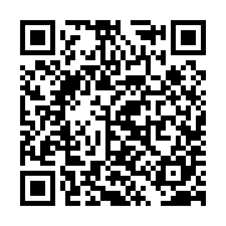 QR code for TT6185
