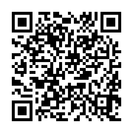 QR code for TT6190
