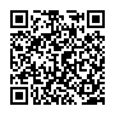 QR code for TT6234