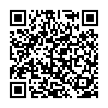 QR code for TT6269