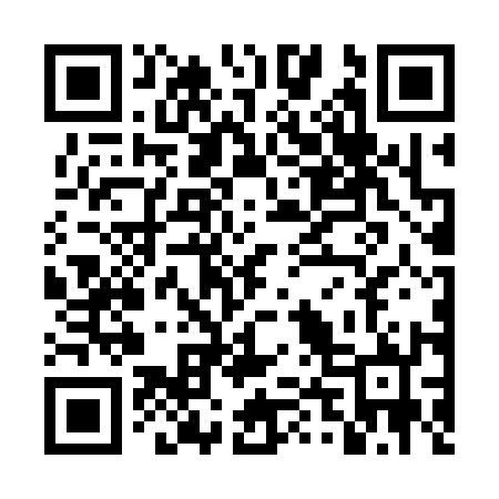 QR code for TT6312