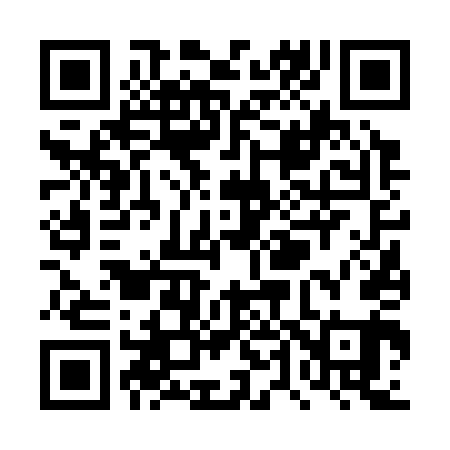 QR code for TT6341