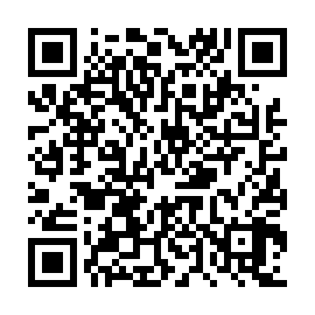 QR code for TT6408