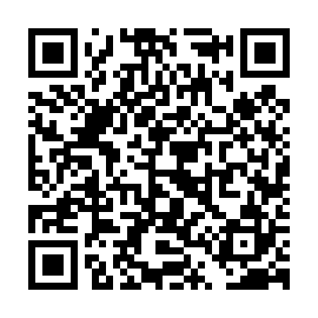QR code for TT6422