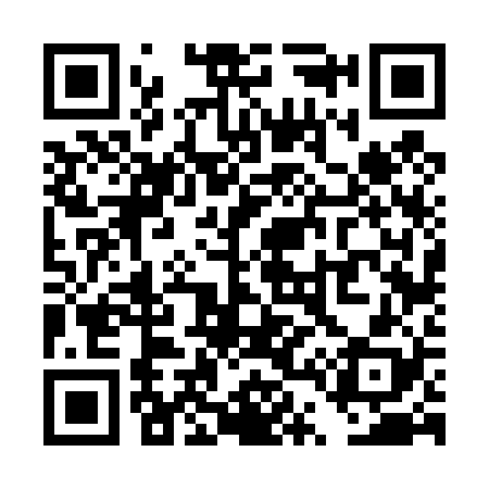 QR code for TT6428
