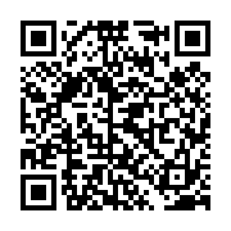 QR code for TT6433