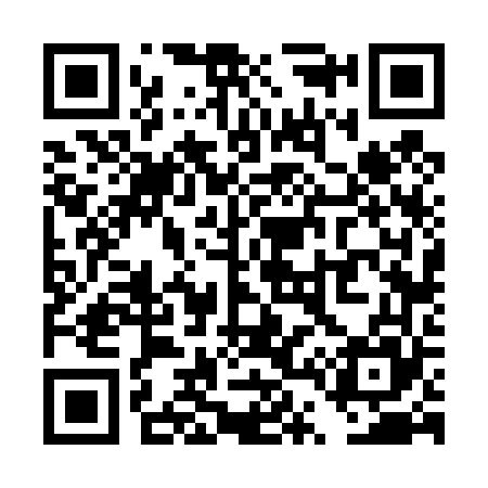 QR code for TT6465
