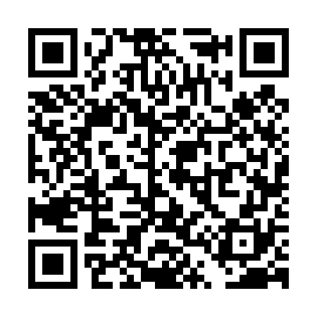 QR code for TT6470