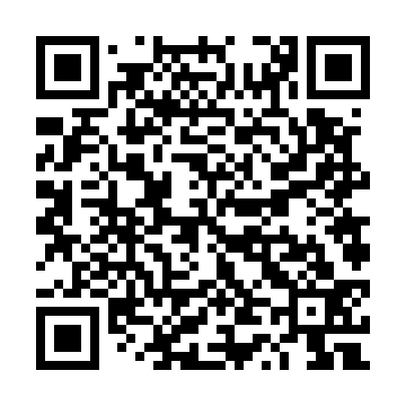 QR code for TT6533