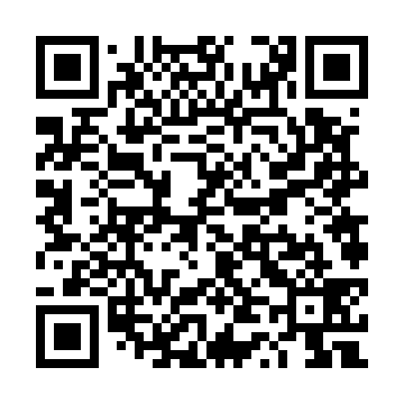 QR code for TT6539