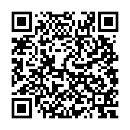 QR code for TT6711