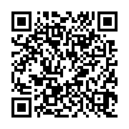 QR code for TT6722