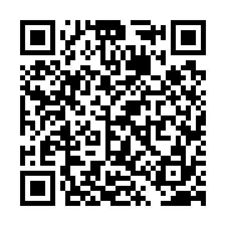 QR code for TT6732