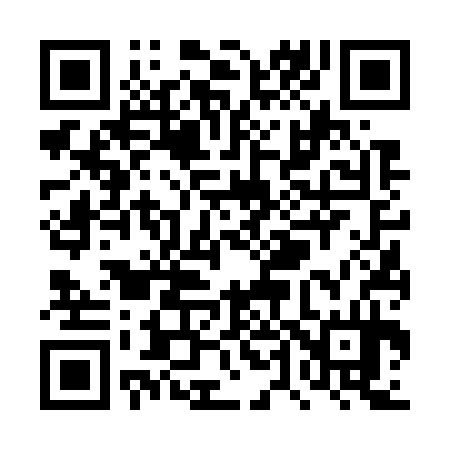 QR code for TT6734