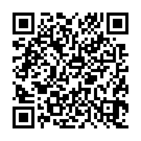 QR code for TT6763