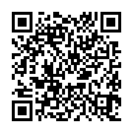 QR code for TT6781